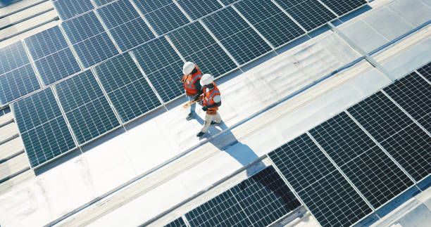 Fruitland, ID Roofing Service Company