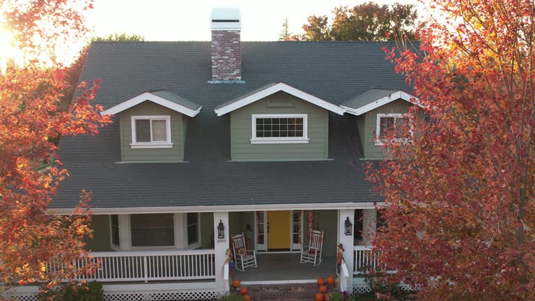 Best Roof Maintenance and Cleaning  in Fruitland, ID
