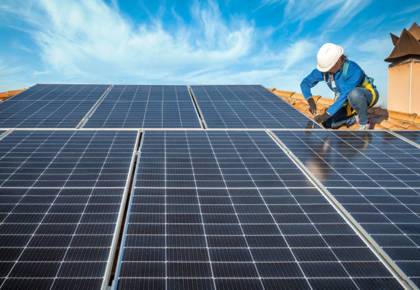 Best Storm Damage Roof Repair  in Fruitland, ID