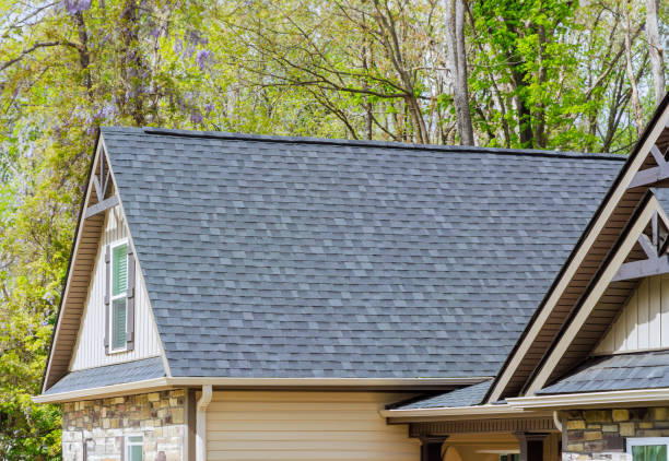 Best Flat Roofing  in Fruitland, ID