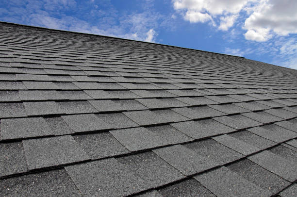 Best Metal Roofing Installation  in Fruitland, ID