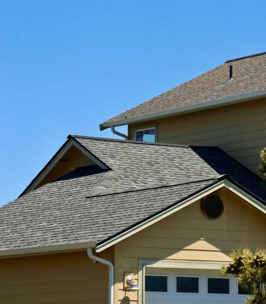 Best 4 Ply Roofing  in Fruitland, ID